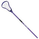 Harrow Women&#039;s Ultralight on Kfource Lacrosse Stick