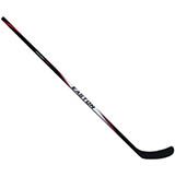 Easton Senior Synergy ABS Wood Street Hockey Stick 