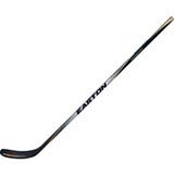 Easton Intermediate Synergy 80 Ice Hockey Stick 