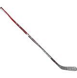 Bauer Senior Vapor 1X GripTac Ice Hockey Stick 