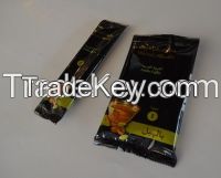 https://cn.tradekey.com/product_view/Best-Arabian-Coffee-Premium-Supplier-8625527.html