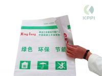 PP Woven Industrial Sand Bags From China