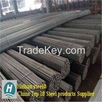 Deformed Steel Bar 8mm 16mm 18mm 20mm 22mm 10mm