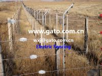 Shanghai Gato IT Co., Ltd Electric