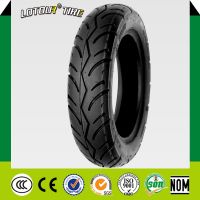 Electric Tire 3.00-10 TT