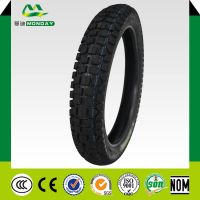 Sell Motorcycle Tire 275-18 TT/TL