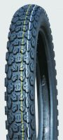 Sell Motorcycle Tire 410-18 TT/TL