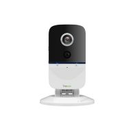 Two-way Audio Wireless Wifi Camera
