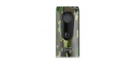 Weatherproof Outdoor Wifi Camera