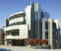PIDOSAN ALUMINIUM DOORS&amp;amp;WINDOWS