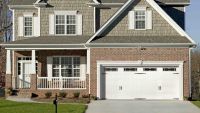PIDOSAN GARAGE DOORS