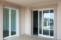 PIDOSAN SLIDING DOORS&amp;amp;WINDOWS