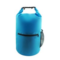 waterproof dry bag