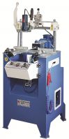 Pvc Processing Machine