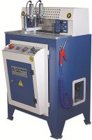 Pvc Processing Machine