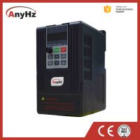 low cost advanced drive technology variable frequency inverterter for pump