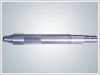Precision Shaft