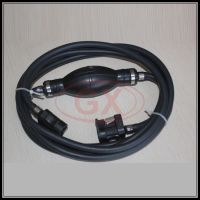 Marine Parts Outboard Parts Fuel Pipe 61J-24306-03