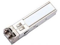 1.25Gbps SFP Optical Transceiver