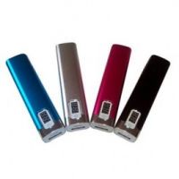 Powerbank Charger 008 - Promotional Products