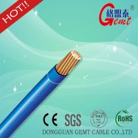 Good quality THHN/THWN Cable