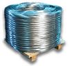 Pulp Baling Wire