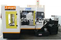 Micro-3650 CNC micro deep hole drilling machine