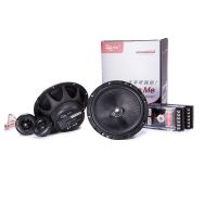 High Quality Auto Professional Audio Speaker Component