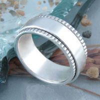 Crystal Jewelry