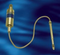 pt46x6/mdt460 pressure sensors 