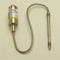 Dynisco products are as follows: Dynisco melt pressure sensor Dynisco on-line rheometer Dynisco capi