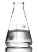 Propylene Glycol (Food Grade)made in Thailand