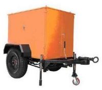 High Vacuum Transfomer Oil Purifier,Oil Recycling,Oil Regeneration