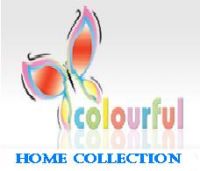 Home Textile