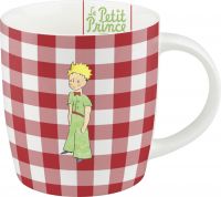 Little prince Collection - carre