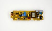 Xn Lg-50 Washing Machine Pcb