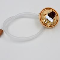 washing machine  LG water level sensor switch No. BPS-F