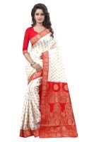 Silk Saree
