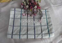 Bamboo Face Cloth