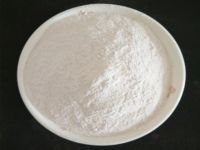 magnesium sulfate monohydrate(99%)