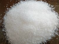 magnesium sulfate heptahydrate(99.6%)