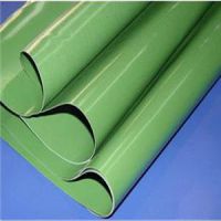 tarpaulin for truck covers