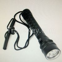 NO.1451 Led Flash Lights
