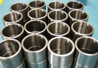 titanium forgings