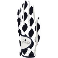 Glove It Women's Indigo Golf Glove 