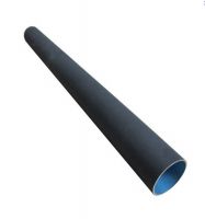 MMO Coated Titanium Tubular Anode