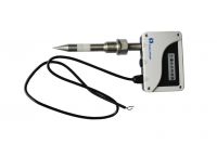 Soil Moisture Sensor
