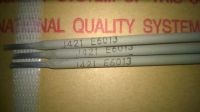 Factory Supply Welding Rods/Welding Electrode