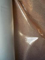 Synthetic leather for shoe stock lot on sale!