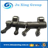 0800 valve rocker arm , CF motorcycle part, engine valve rocker arm